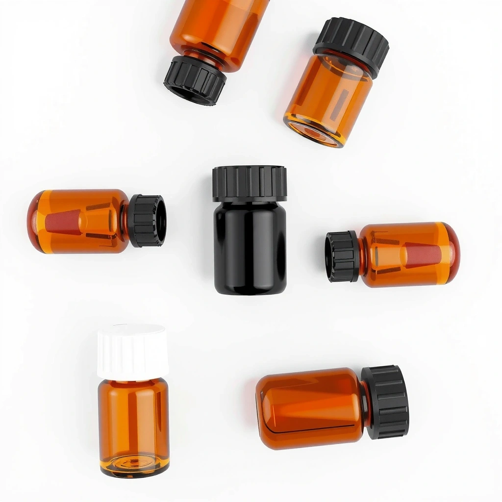 Praxisgebäude VitaFormula